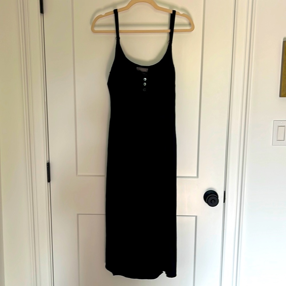 Urban Outfitters Dress - Never Worn